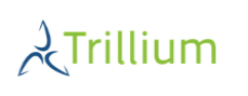 Trillium Portal